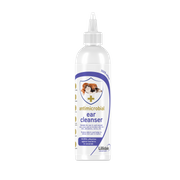 Lillidale Antimicrobial Ear Cleanser