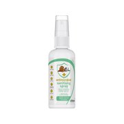 Lillidale Antimicrobial Sanitising Spray