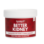 Better Kidney 150g