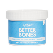 Better Bones