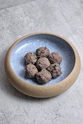 Roo Meatball