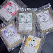 Gently Cooked Try-It Bundle