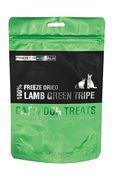 FDA - Lamb Green Tripe