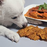 🇸🇬 Chilli Crab (National Day Special)