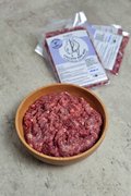 NRC Feline - Chicken Beef 200g