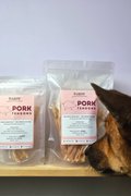 Pork Tendon Value Pack
