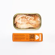 Canumi Salmon
