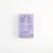 Canumi Natural Sardines