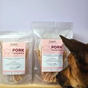Pork Tendon Value Pack