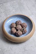 Kangaroo Meatballs (12pcs)