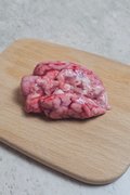 Pig Brain
