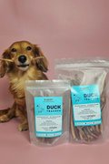 Duck Trachea Value Pack