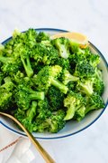 Broccoli