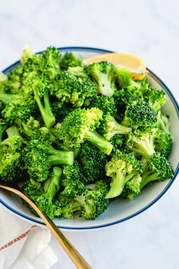 Broccoli
