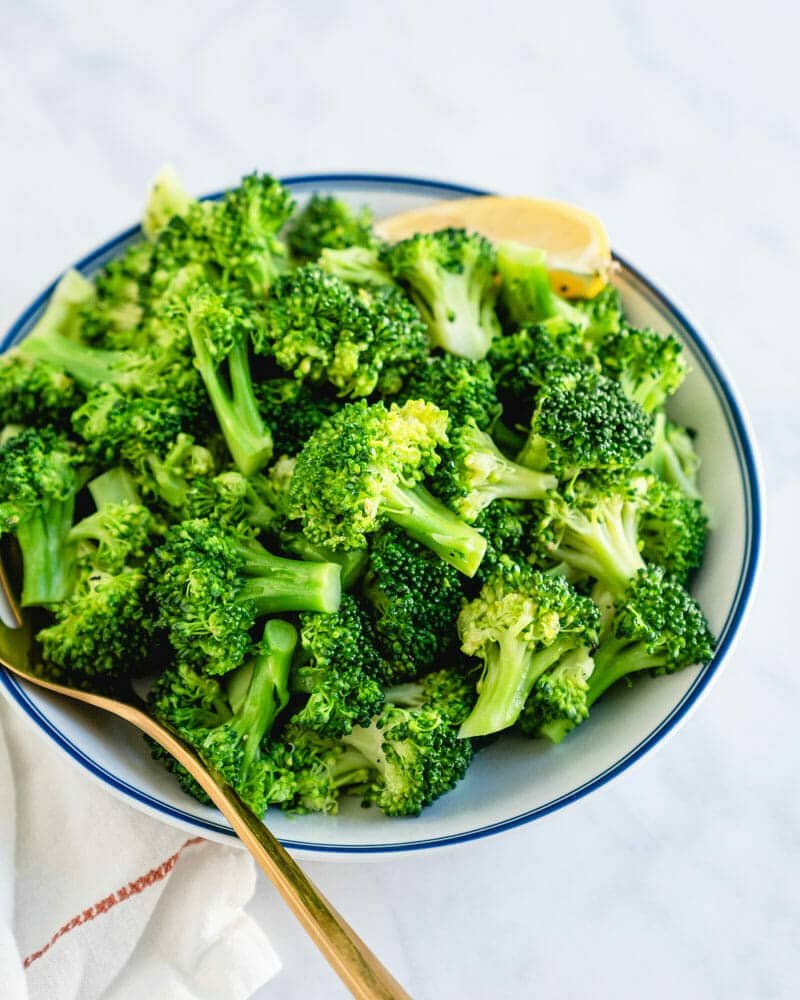 Broccoli