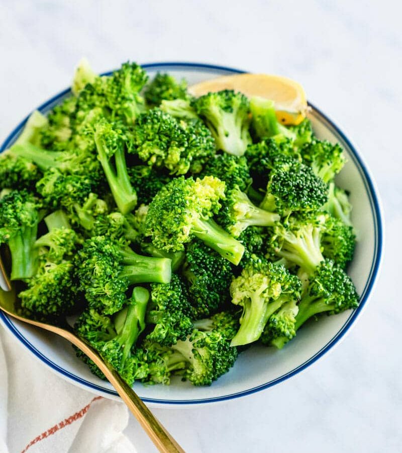 Broccoli