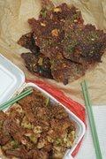 🇸🇬 PAWFF National Day Special: Rojak