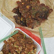 🇸🇬 PAWFF National Day Special: Rojak
