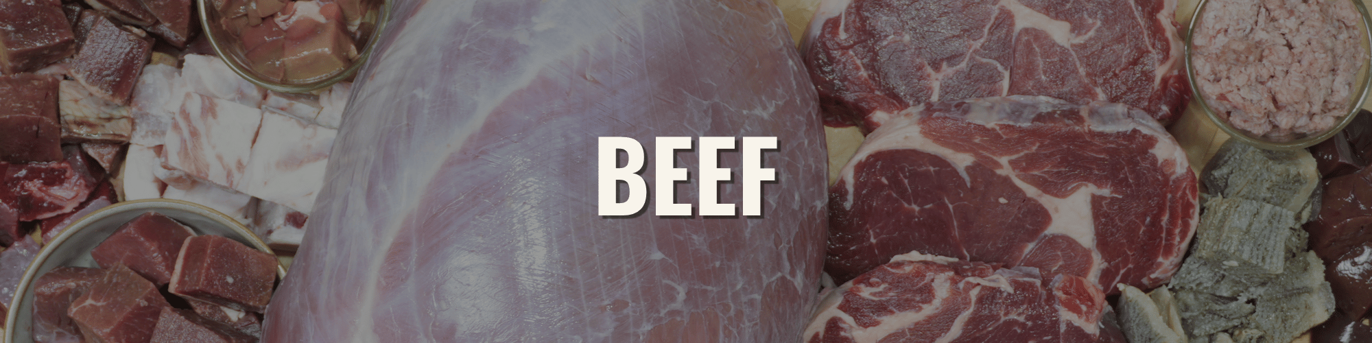 BEEF