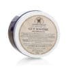 Adored Beast Gut Soothe 