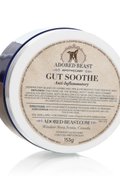 Adored Beast Gut Soothe 