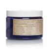Adored Beast Gut Soothe 