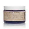Adored Beast Gut Soothe 