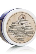 Feline Gut Soothe 46g