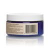 Feline Gut Soothe 46g