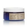 Feline Gut Soothe 46g