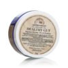 Feline Gut Soothe 46g