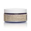 Feline Gut Soothe 46g