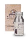 Adored Beast Phyto Synergy