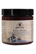 Adored Beast Fido's Flora