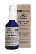 Adored Beast Jump For JOYnts