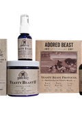 Adored Beast Yeasty Beast Protocol