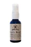 Adored Beast Yeasty Beast Spray