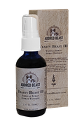 Adored Beast Yeasty Beast Spray