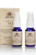 Adored Beast Your Go 2