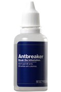 Antbreaker