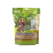 OC Raw Dog Freeze Dried Raw Sliders For Dogs 