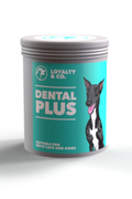 Loyalty &amp; Co Dental Plus 