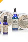Adored Beast Small Dog Leaky Gut Protocol ( 5 Product Kit)
