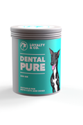 Loyalty &amp; Co. Dental Pure 