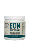 EON JointJuvenate