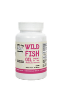 Wild Fish Oil