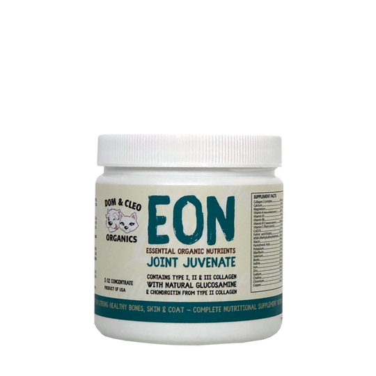 EON JointJuvenate