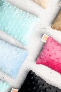Hi5Paws Classic Pillow