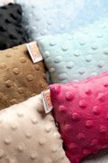 Hi5Paws Classic Pillow
