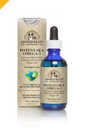Potent-Sea Omega 3